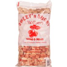 Chigger Creek Wild Cherry Wood Chips
