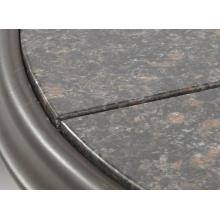 Table Detail
