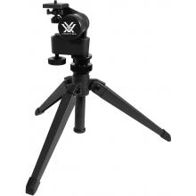 Vortex Shooting Stand - ST2