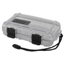 OtterBox 2000 Series Waterproof Case - Clear