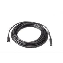 Humminbird EC-W30 Transducer Extension Cable - 30