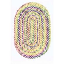 Colonial Mills Botanical Isle Blend Rug