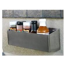 RCS Speed Rail And Spice Rack