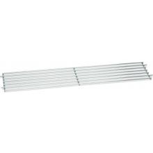 Weber 7513 Replacement Warming Rack For Weber Gas Grills