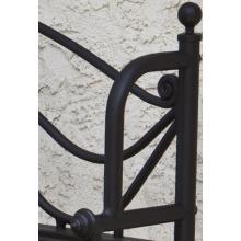 Frame Detail