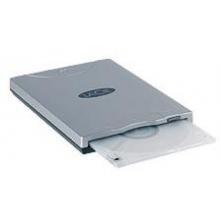 LaCie USB EXT FLOPPY DISK DRIVE
