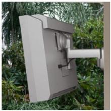 Wall Mount