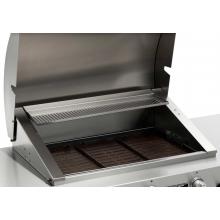 TEC Sterling G3000 FR Emitter Burner