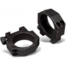 Vortex Razor HD 35mm Rifle Scope Rings - 8620 Alloy Steel - Set Of 2