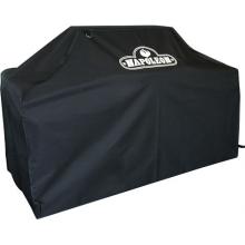 Napoleon Grill Cover For P308 And Ultra Chef 405