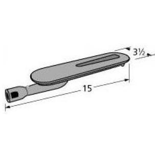 Cast Iron Pipe Burner 20561 Cast Iron Pipe Burner 20561