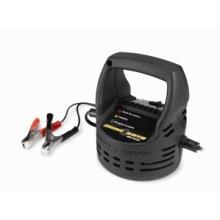 Minn Kota 5 Amp Portable Charger