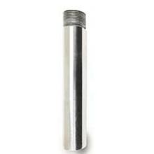 Shakespeare 4700-2 24 Stainless Steel Extension