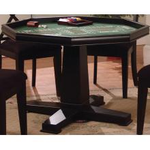Game Tabletop Open