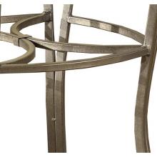 Framework