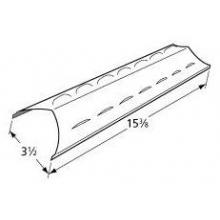 Stainless Steel Heat Plate 95181
