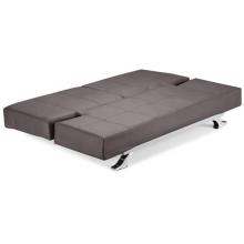 Sofa Flat View