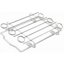 Weber 6405 Kabob Set
