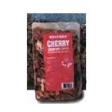 Meteor Cherry Wood Chips