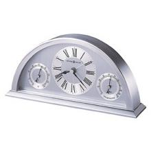 Howard Miller Weatherton - Clock, Hygrometer, Thermometer