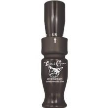 Cutt Down Game Calls Twisted Critter. 3 In-1 Distress Call (cottontail, Jackrabbit, Coaxer)