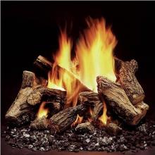 Duzy 5 Monessen Vented Log Set
