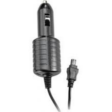 Garmin 12v Adapter