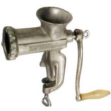 Universal Meat Chopper 3 Lbs Minute