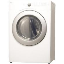 ASKO Dryers XXL Electric Dryer - White