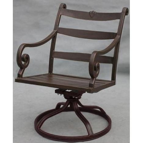 Swivel Chair Model Swivel Chair Model