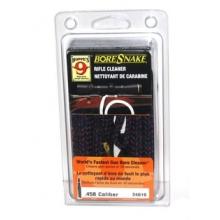 Hoppes Rifle Cleaner, .458 Caliber