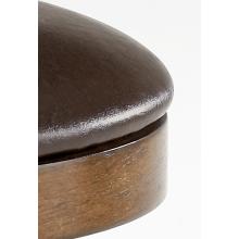 Cushion Detail