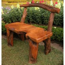 Groovy Stuff Outdoor Patio Furniture