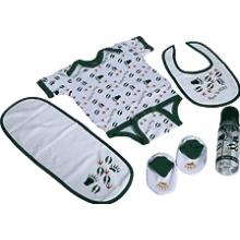 REP Hunting Baby Wear