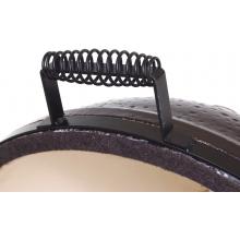 Handle Details