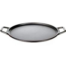 Lodge Cast Iron Pizza Pan