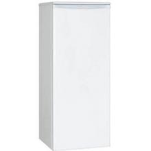 Danby DAR1102WE 11.0 Cu. Ft. Apartment Size Refrigerator - White