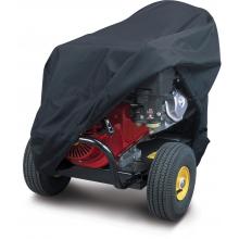 Classic Accessories Pressure Washer Cover - Black