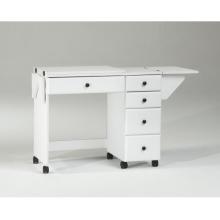 Home Styles Multi Function Desk - White - 7071-93