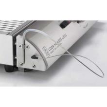 Temperature Probe