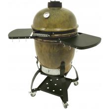 Bayou Classic Grills Cypress Grill
