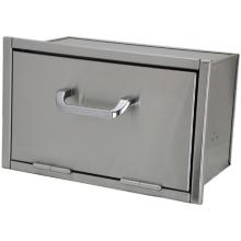 Solaire Paper Towel Holder