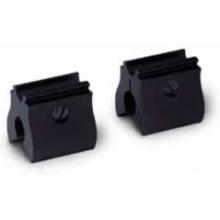 Crosman 4-Piece Intermount