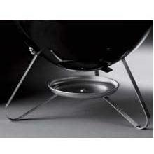 Weber Charcoal Grills Smokey Joe - Ash Catcher