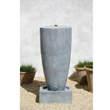 Campania Lite Series Kazuko Fountain