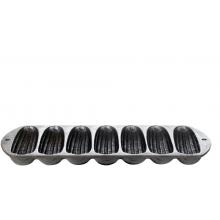 Lodge Cast Iron Cornbread Pan