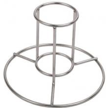 Bayou Classic Stainless Steel ChickCan