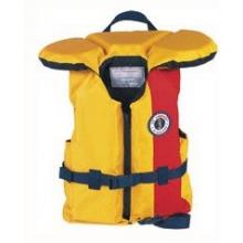 Mustang Lil Legends And 153; Children S Vest
