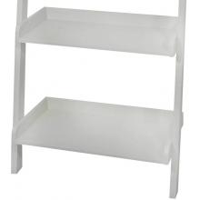 Shelf Detail
