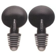 Plastic Bottle Stopper Set